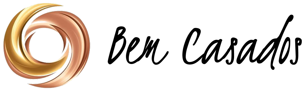 Bem Casados